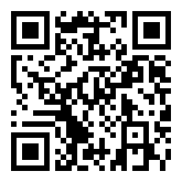 http://www.wlinfor.com/post/114969.html