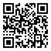 http://www.wlinfor.com/post/11497.html