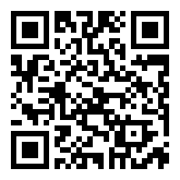 http://www.wlinfor.com/post/114970.html