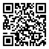 http://www.wlinfor.com/post/114971.html