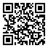 http://www.wlinfor.com/post/114972.html