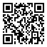 http://www.wlinfor.com/post/114973.html