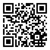 http://www.wlinfor.com/post/114975.html