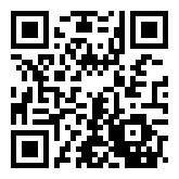 http://www.wlinfor.com/post/114976.html