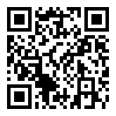 http://www.wlinfor.com/post/114977.html