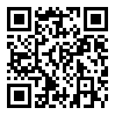 http://www.wlinfor.com/post/114978.html