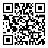 http://www.wlinfor.com/post/114979.html