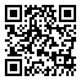 http://www.wlinfor.com/post/114980.html