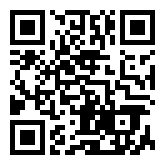 http://www.wlinfor.com/post/114981.html