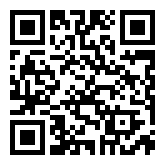 http://www.wlinfor.com/post/114982.html