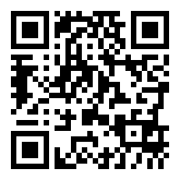 http://www.wlinfor.com/post/114983.html