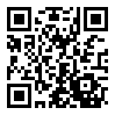 http://www.wlinfor.com/post/114984.html