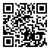 http://www.wlinfor.com/post/114985.html