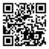 http://www.wlinfor.com/post/114986.html