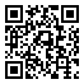http://www.wlinfor.com/post/114987.html