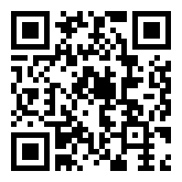 http://www.wlinfor.com/post/114988.html