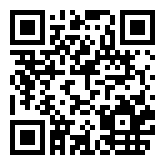 http://www.wlinfor.com/post/114990.html
