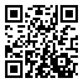 http://www.wlinfor.com/post/114991.html