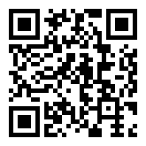 http://www.wlinfor.com/post/114992.html
