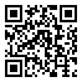 http://www.wlinfor.com/post/114993.html