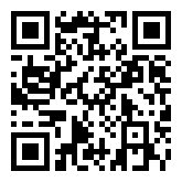 http://www.wlinfor.com/post/114994.html