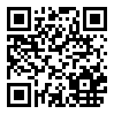 http://www.wlinfor.com/post/114995.html