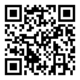 http://www.wlinfor.com/post/114996.html