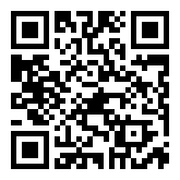 http://www.wlinfor.com/post/114997.html