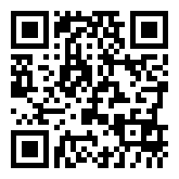 http://www.wlinfor.com/post/114998.html