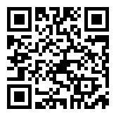 http://www.wlinfor.com/post/114999.html