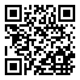 http://www.wlinfor.com/post/115.html