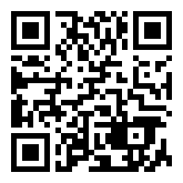 http://www.wlinfor.com/post/1150.html