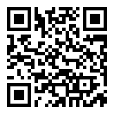 http://www.wlinfor.com/post/11500.html
