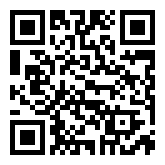http://www.wlinfor.com/post/115000.html