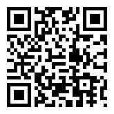 http://www.wlinfor.com/post/115001.html