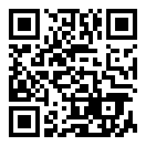 http://www.wlinfor.com/post/115003.html