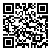 http://www.wlinfor.com/post/115004.html