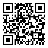 http://www.wlinfor.com/post/115005.html