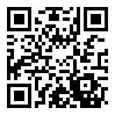 http://www.wlinfor.com/post/115006.html