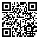 http://www.wlinfor.com/post/115007.html