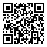 http://www.wlinfor.com/post/115008.html