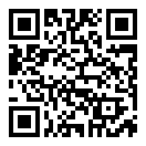 http://www.wlinfor.com/post/115009.html