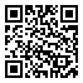 http://www.wlinfor.com/post/115010.html