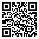 http://www.wlinfor.com/post/115011.html