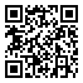 http://www.wlinfor.com/post/115012.html