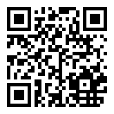 http://www.wlinfor.com/post/115013.html