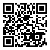 http://www.wlinfor.com/post/115014.html