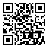 http://www.wlinfor.com/post/115015.html