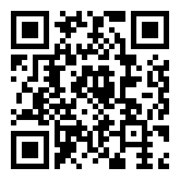 http://www.wlinfor.com/post/115016.html
