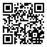 http://www.wlinfor.com/post/115017.html